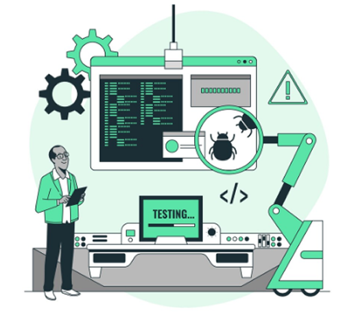 pentest-vector