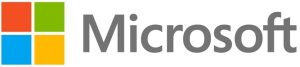 8867.Microsoft_5F00_Logo_2D00_for_2D00_screen