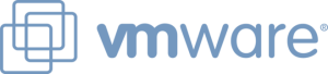 VMware_logo