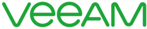 Veeam_logo