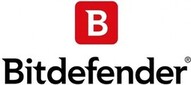 bitdefender-antivirus