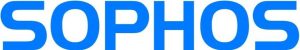 sophos4370