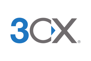 3CX-Logo.wine_