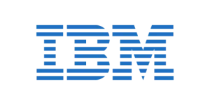 ibm_logo_icon_170000