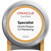 27_Oracle_Eloqua_CX_Marketing_Specialist