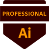 Adobe_Certified_Professional_Adobe_Illustrator_digital_badge