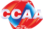 CCAA-logo-B3850788F7-seeklogo.com
