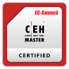 CEH Master