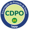 CertificationSeals_master2023_FINAL_CDPO_BR_inLanguage