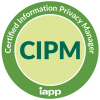 CertificationSeals_master2023_FINAL_CIPM