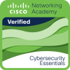 CyberEssentials