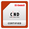 EC-Council-CND-certwizard