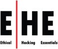 EHE-LOGO