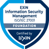 EXIN_Badge_ModuleFoundation_InformationSM_ISO-1024x1024