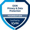 EXIN_Badge_ModuleFoundation_PDP (1)