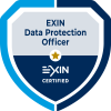 EXIN_Certified_DataProtectionOfficer_