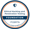 Ethical Hacking and Penetration Testing Foundation