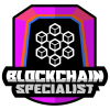 Formação Blockchain Specialist