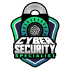 Formação Cybersecurity Specialist