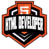 Formação HTML Web Developer