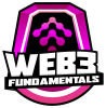Fundamentos web3