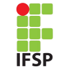 IFSP