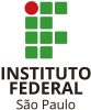 IFSP_Logo