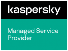 KL_AccountCertificate_MSP-300x226