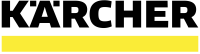 Karcher-Logo