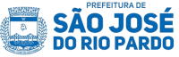 LOGO-512X512-removebg-preview