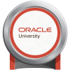 Learning-Path_badge Oracle