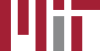 MIT_logo.svg