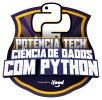 Potência Tech powered by iFood Ciência de Dados