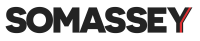 SOM_Logo2022_Prancheta-1