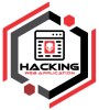 Sec4us - hacking web application