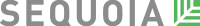 Sequoia_Logo-Natalie-Miyake