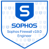Sophos-Badges-firewall-v19-engineer