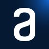 channels4_profile