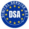 dsa-digital-services-act-symbol-icon-2KE4E35