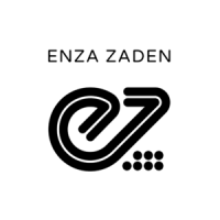enza-zaden-new-logo