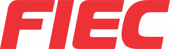 fiec-logo