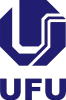 images-removebg-preview