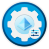 implement-and-manage-active-directory-certificate-services