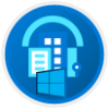 implement-hybrid-identity-with-windows-server