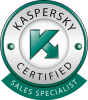 kaspersky-certified-sales-logo-B7FBE6D202-seeklogo.com