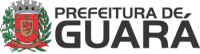 logo (1)