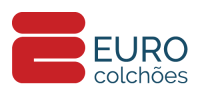 logo (2)