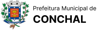 logo (3)