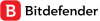 logo-BitDefender