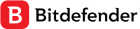logo-BitDefender